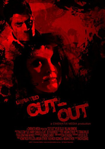 Cut-Out трейлер (2010)