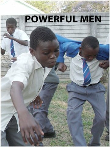 Powerful Men (2005)