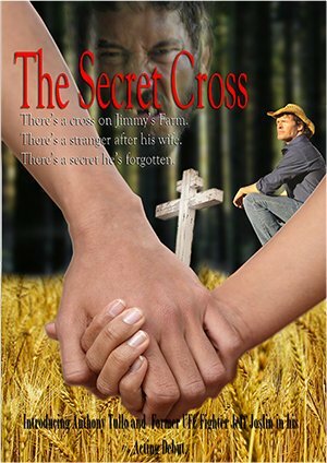 The Secret Cross (2014)