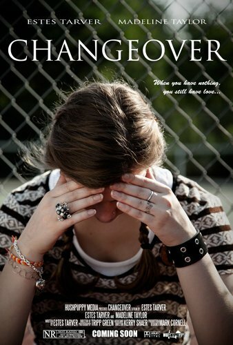 Changeover (2015)