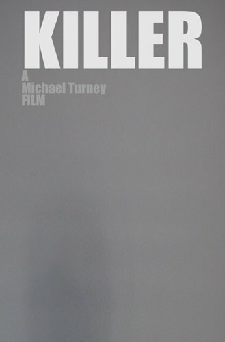 Killer трейлер (2013)