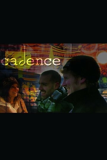Cadence трейлер (2010)