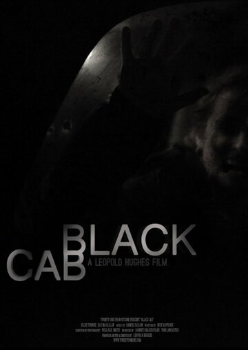 Black Cab (2013)