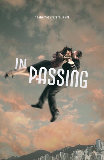 In Passing трейлер (2013)