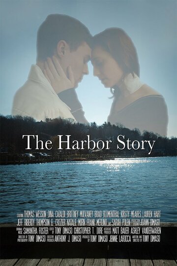 The Harbor Story трейлер (2013)