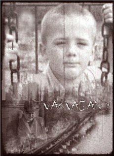 Vakvagany трейлер (2002)