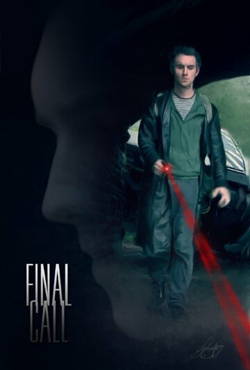 Final Call (2013)