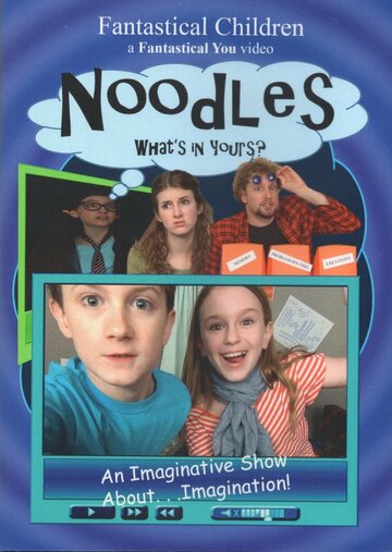 Noodles (2013)