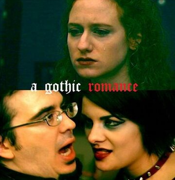 A Gothic Romance трейлер (2004)