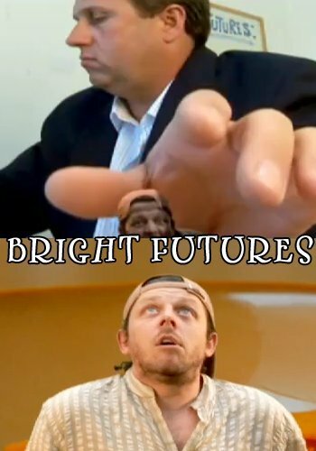 Bright Futures трейлер (2008)