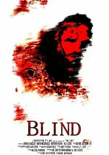 Blind трейлер (2004)