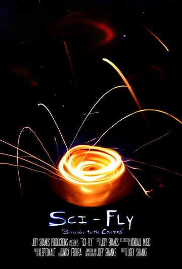 Sci-Fly (2013)