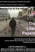 The Lilac Papers трейлер (2004)