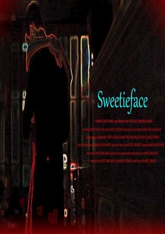 Sweetieface (2013)