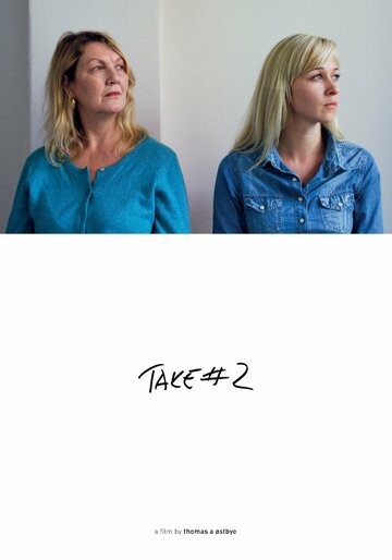 Take #2 (2012)