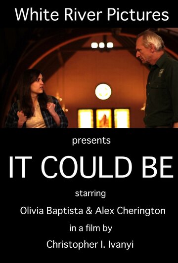 It Could Be (2011)