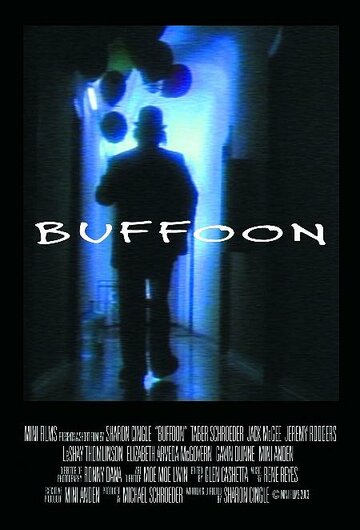 Buffoon трейлер (2003)