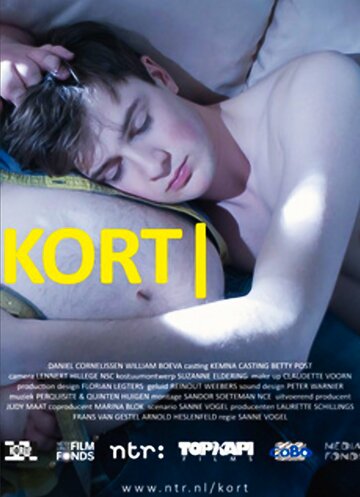 Kort (2013)