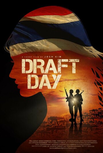 Draft Day трейлер (2013)