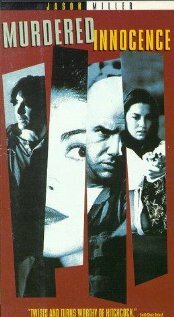Murdered Innocence трейлер (1996)