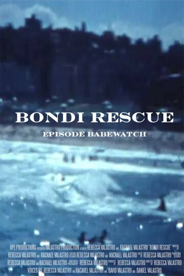Bondi Rescue: Babewatch (2012)