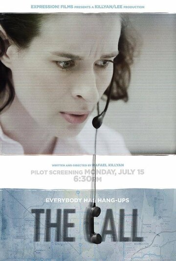 The Call (2013)
