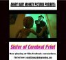 Sister of Cerebral Print (2004)