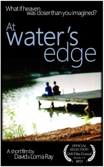 At Water's Edge (2013)