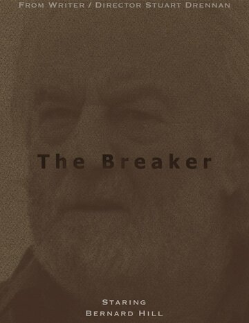 The Breaker трейлер (2014)