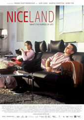 Niceland (Population. 1.000.002) (2004)