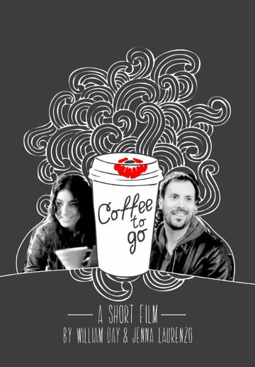 Coffee to Go трейлер (2014)