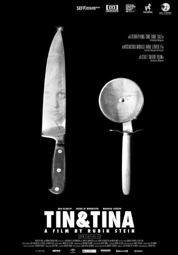 Tin & Tina (2013)