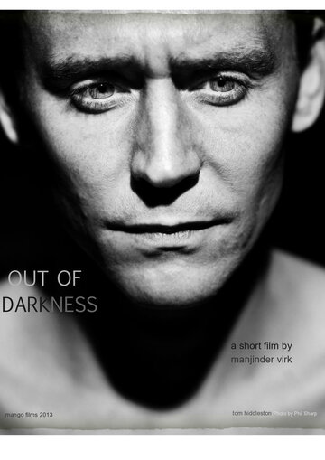 Out of Darkness трейлер (2013)