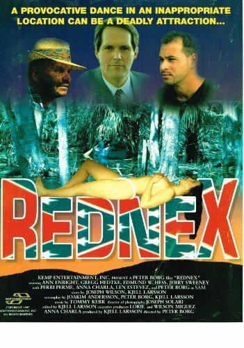 Rednex the Movie (1998)