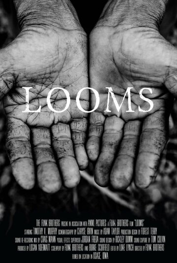 Looms трейлер (2014)