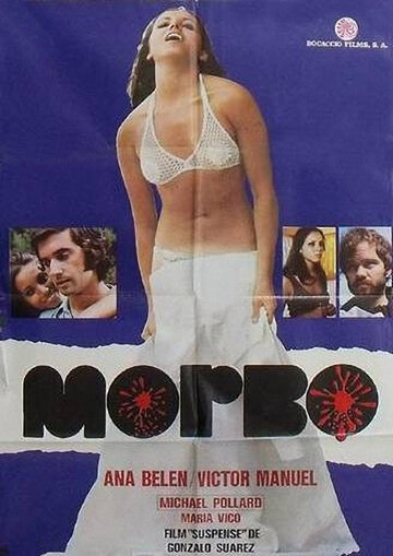 Morbo (1972)
