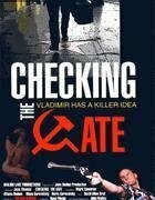 Checking the Gate трейлер (2003)