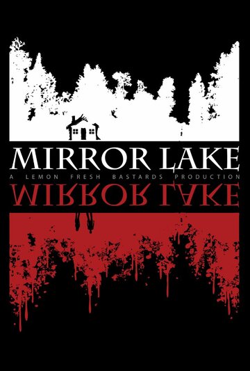 Mirror Lake трейлер (2013)