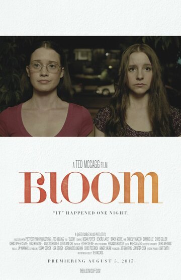 Bloom (2013)