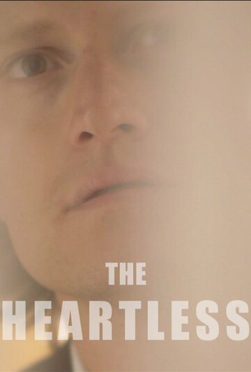 The Heartless (2013)