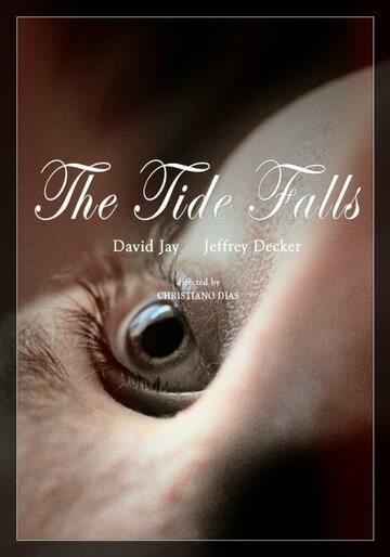 The Tide Falls трейлер (2013)