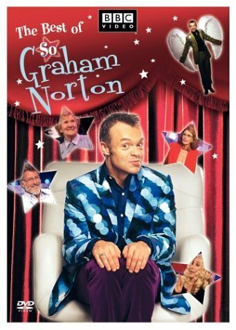 The Best of 'So Graham Norton' (2004)