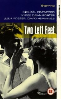 Two Left Feet (1963)