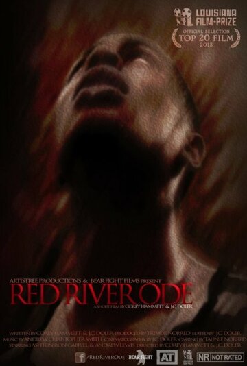 Red River Ode трейлер (2013)