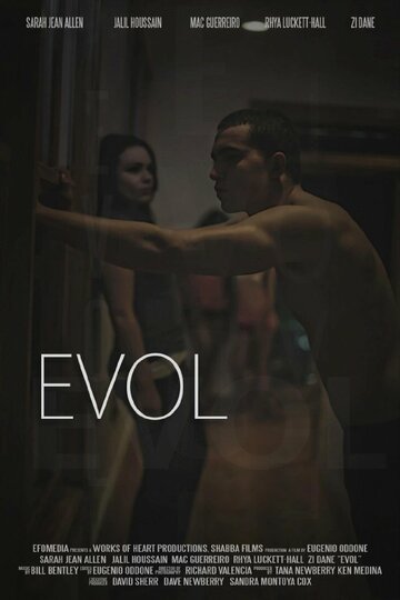 Evol (2013)