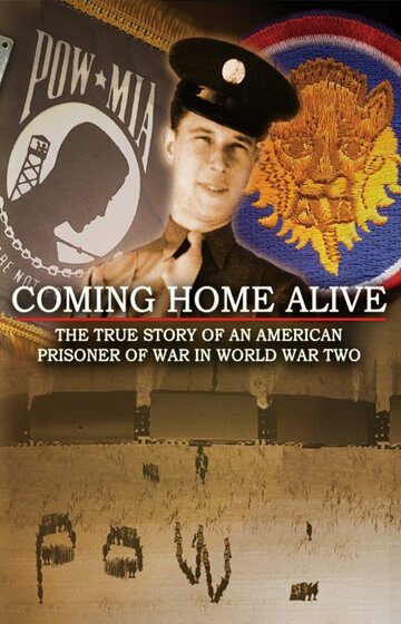 Coming Home Alive трейлер (2005)