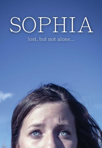 Sophia трейлер (2013)