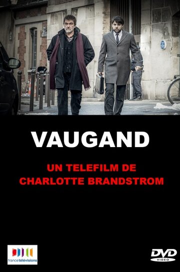 Vaugand (2013)