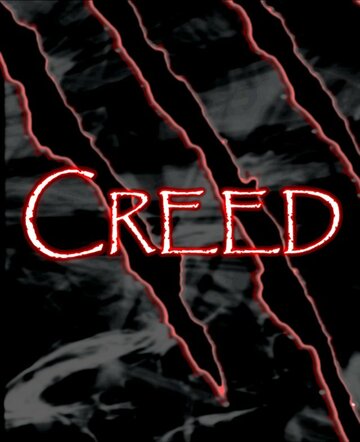 Creed трейлер (2011)