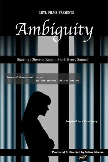 Ambiguity (2009)